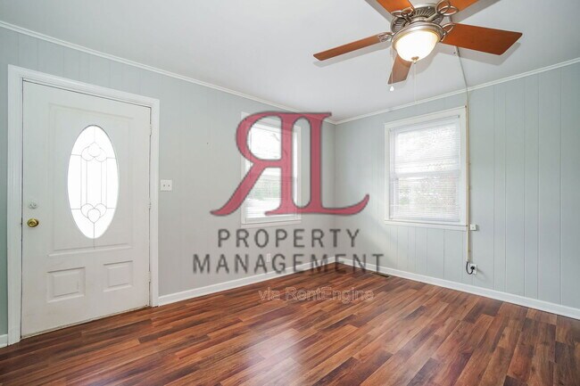 Building Photo - 7250 Scioto Rd