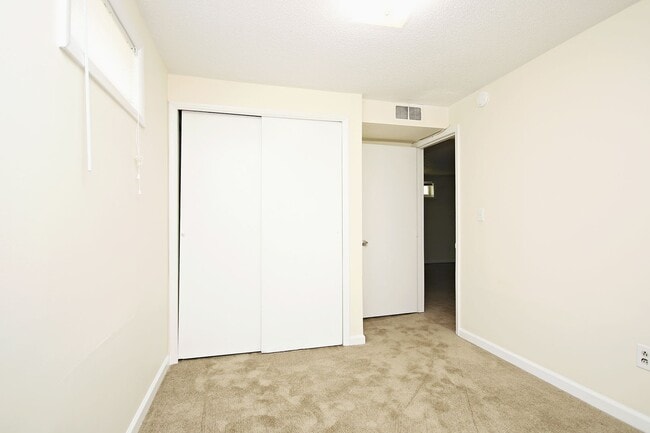 Building Photo - Student-Friendly Fry's Spring Basement Apartment