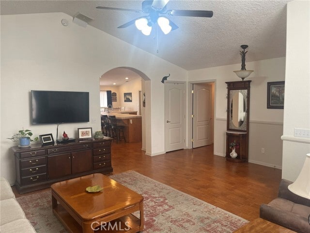 Building Photo - 26768 Hitching Post Ln