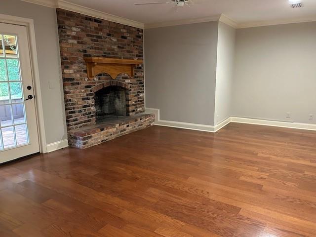 Building Photo - 301 Rivera Dr