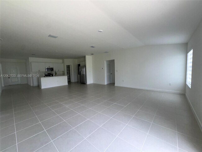 Building Photo - 17376 SW 285th St