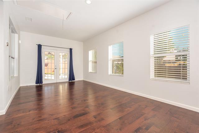 Building Photo - 3611 Valley Forge Dr