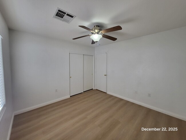 Building Photo - 204 Hickory Heights Ave