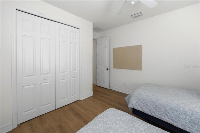 Building Photo - 16717 Bwana Pl