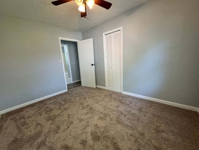 Building Photo - Take Me Home, Country Roads: Cozy 3 Bed, 1...