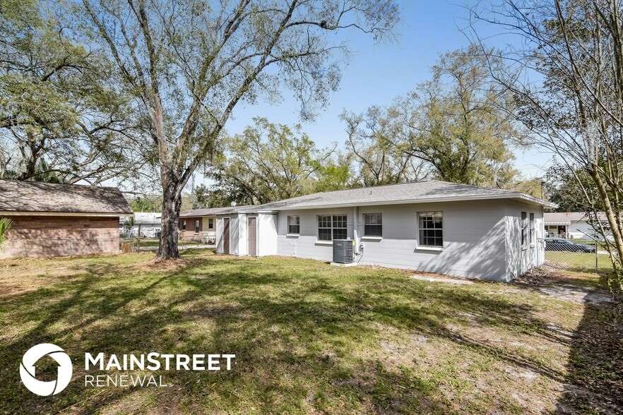 Building Photo - 4208 King Alfred Dr