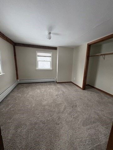 Building Photo - 23 Maple St