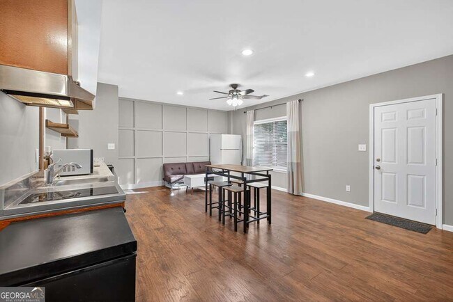 Building Photo - 1766 Stoney Chase Dr