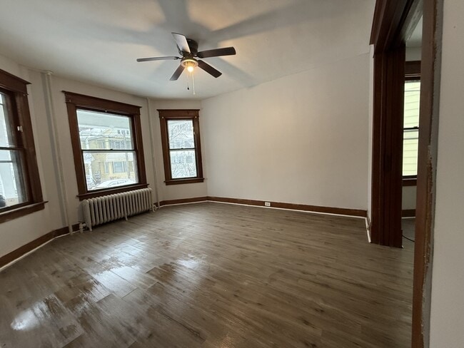 Building Photo - 34 Besch Ave