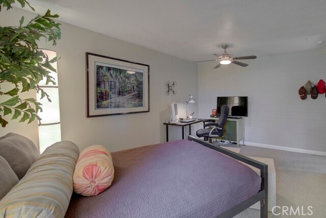 Building Photo - 315 Avenida Castilla