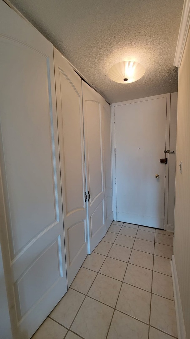 Building Photo - 1340 N Dearborn St