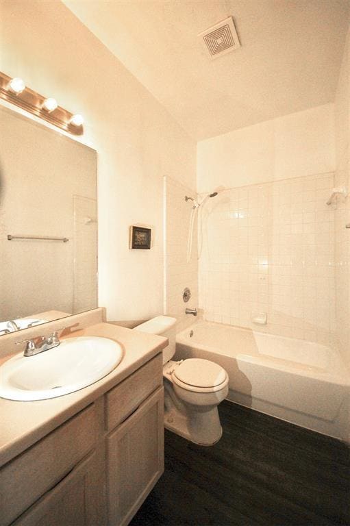 Building Photo - 8702 Weiser Dr