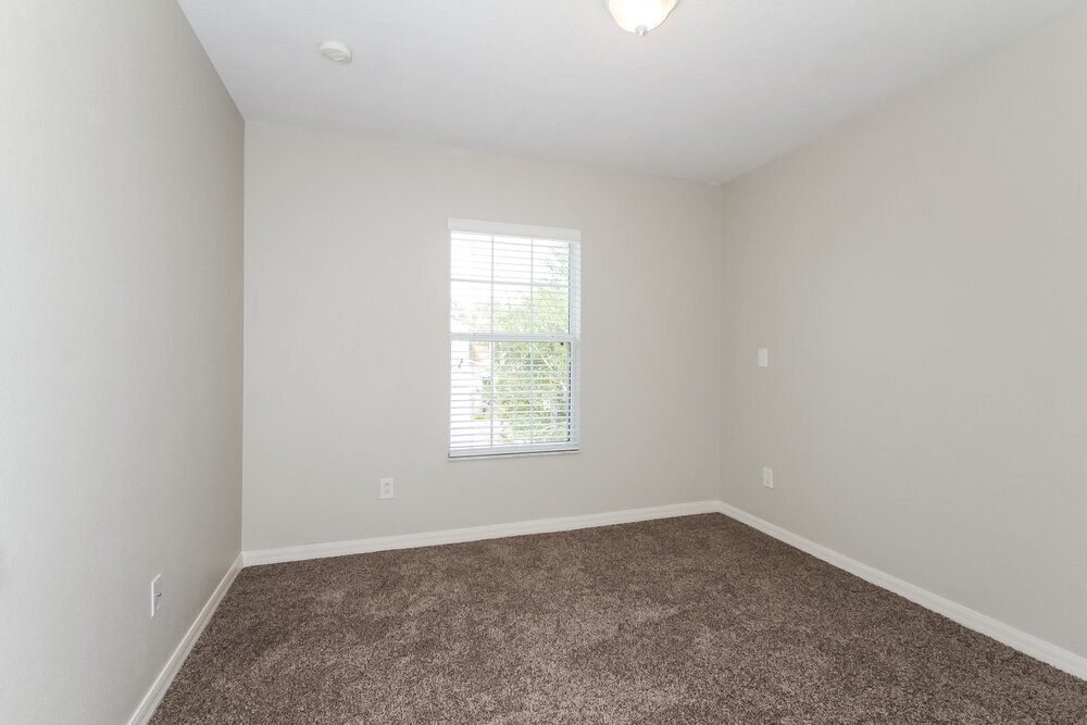 Building Photo - 6323 Magnolia Trails Ln