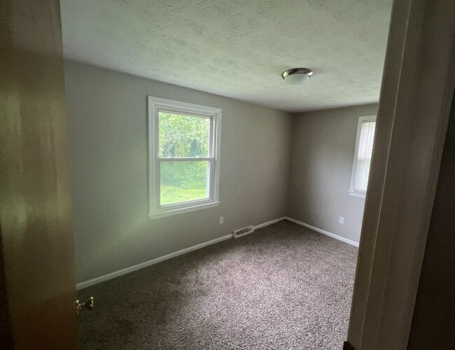 Bedroom #2 - 216 Mill St