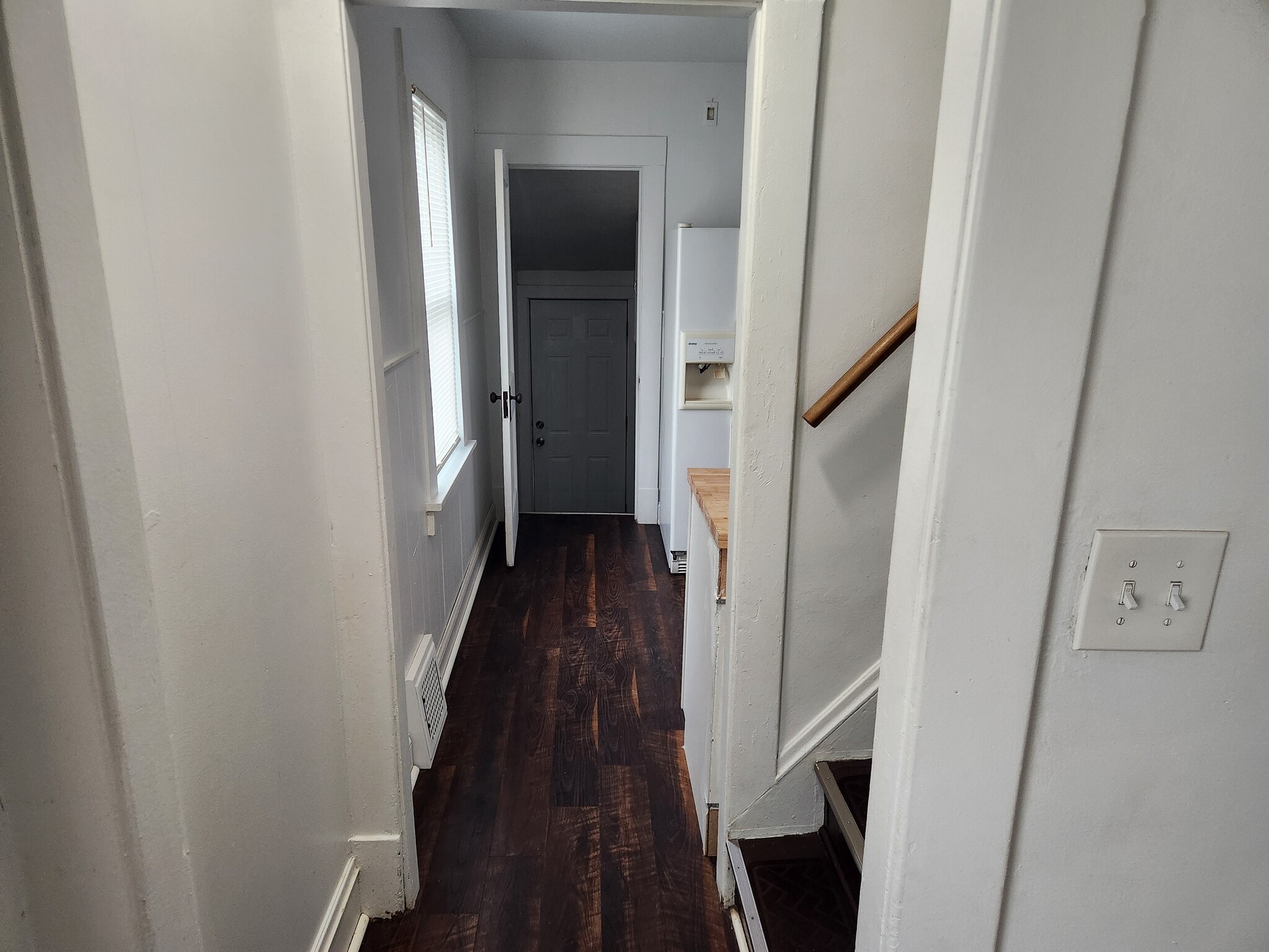 Building Photo - 4648 W 149th St