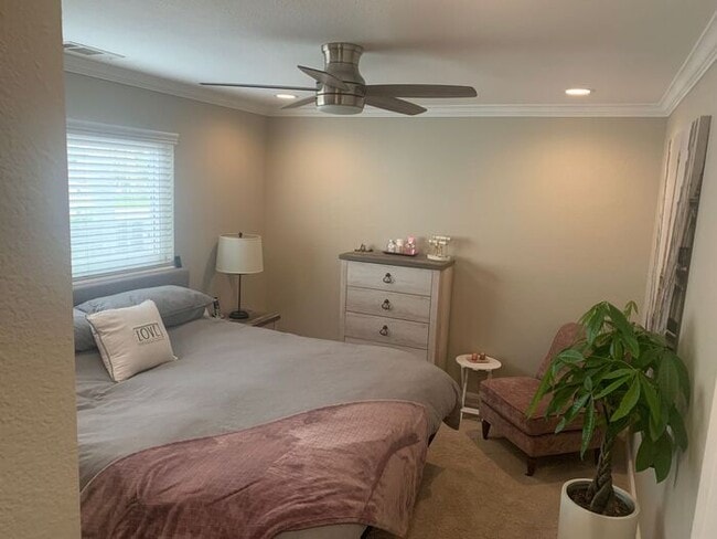 Building Photo - Charming 3-bedroom, 2-bathroom