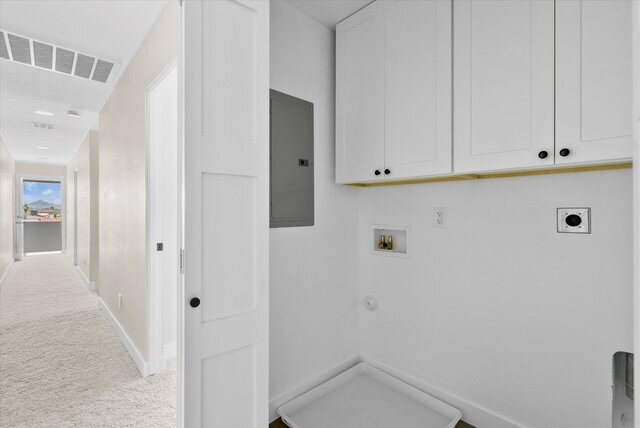 Building Photo - New Build 2025 Modern Duplex | 3 Bed, 2.5 Bath + Private Balcony & 2-Car Garage