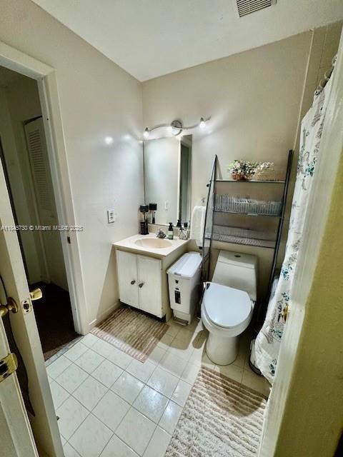 Building Photo - 5625 W 26th Ct