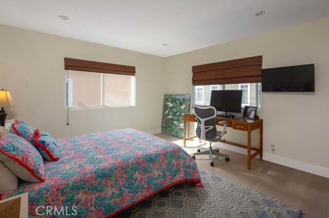 Building Photo - 309 Marguerite Ave