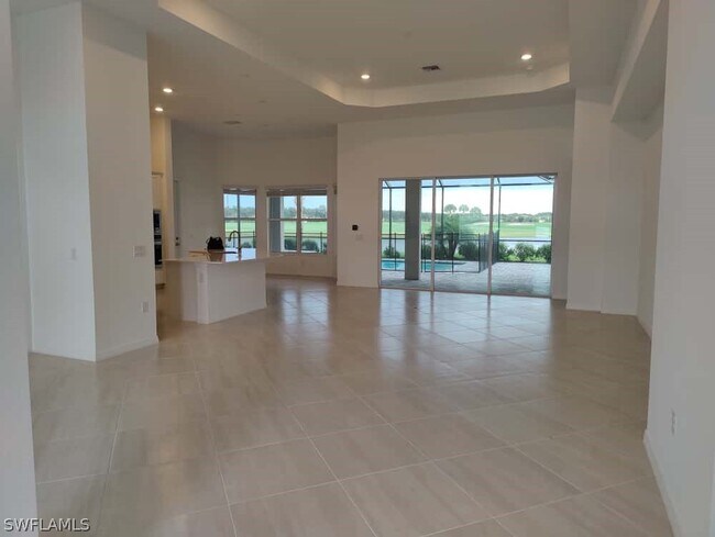 Building Photo - 5508 Whistling Straights Ct