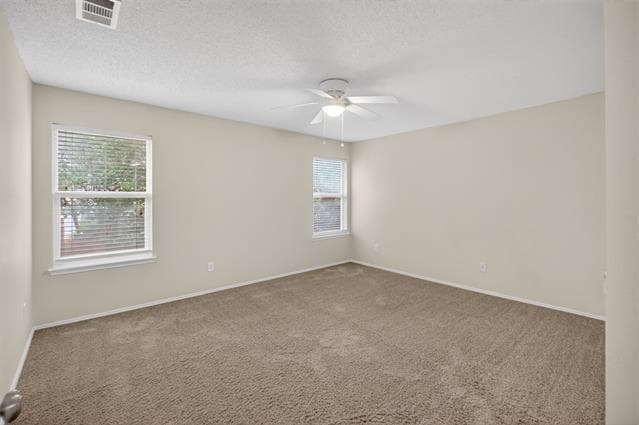 Building Photo - 4022 Cedar Elm Ln