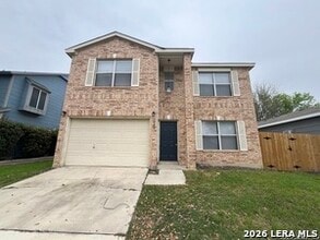 Building Photo - 3638 Candlehead Ln
