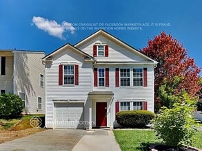 Building Photo - 7402 Lady Liberty Ln