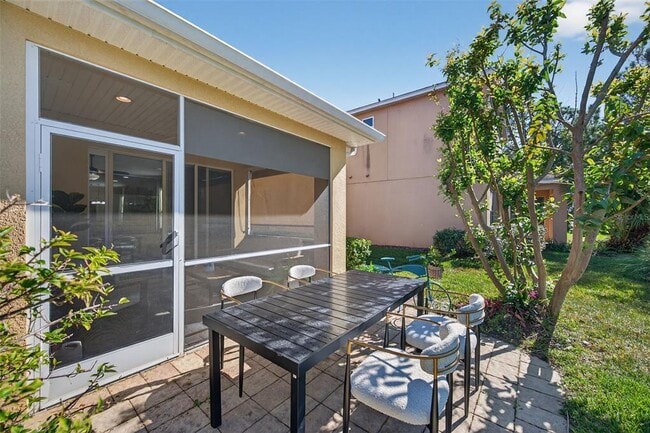 Building Photo - 7710 Tuscany Woods Dr