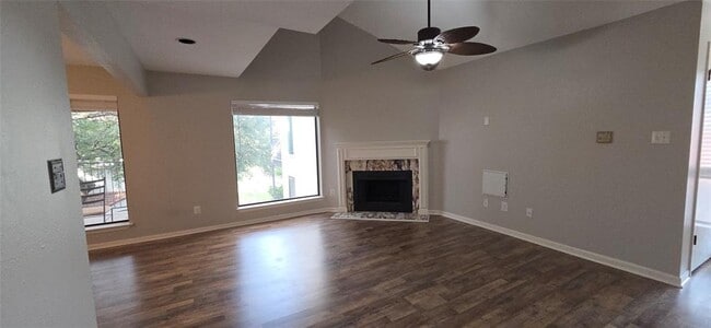 Building Photo - 2918 Ranch to Market Rd 620