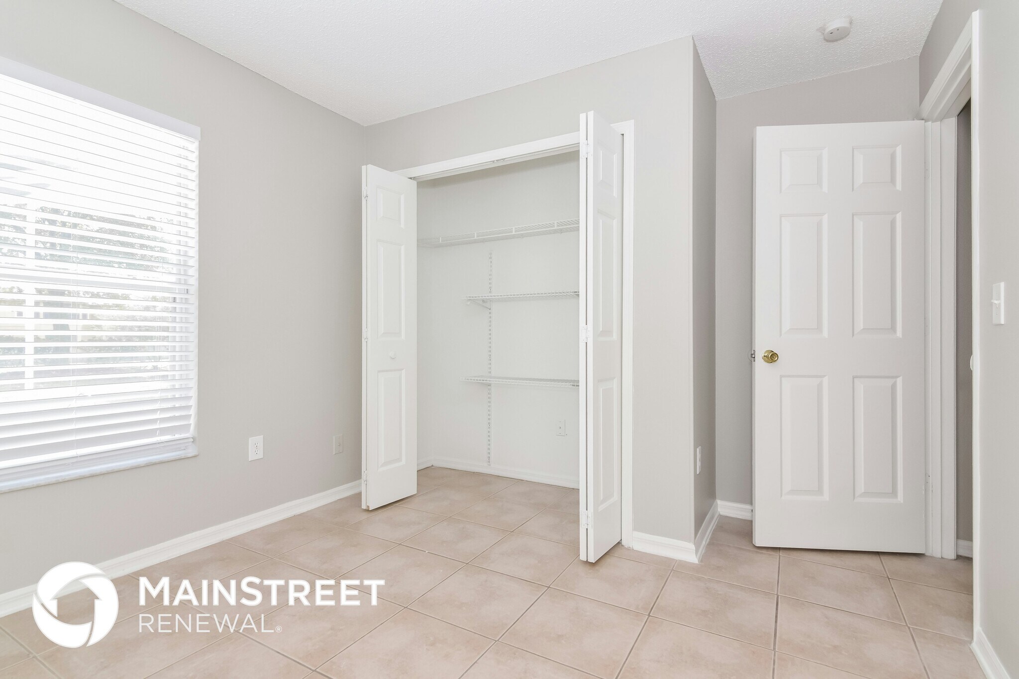 Building Photo - 175 Walpole Loop