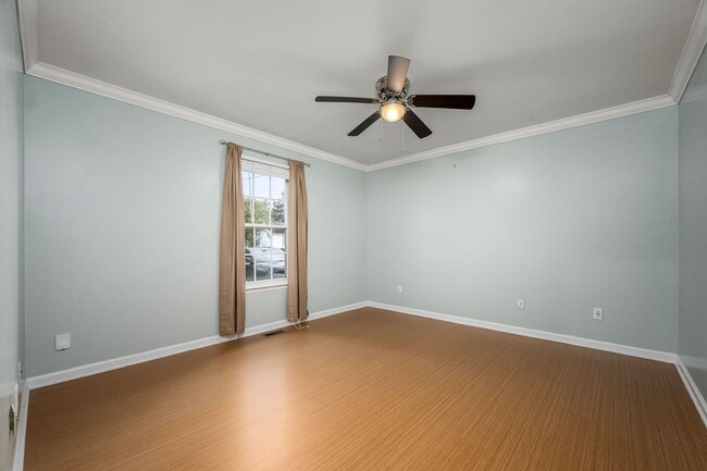 Building Photo - 2403 Medford Campbell Blvd