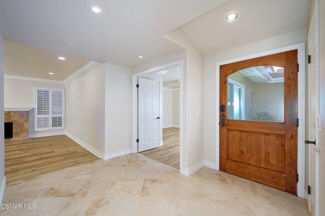 Building Photo - 1504 Covington Ave