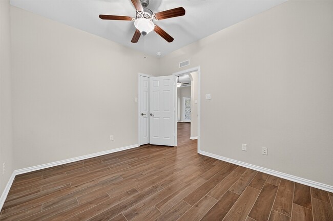 Building Photo - 24426 Stanwick Crossing Lane