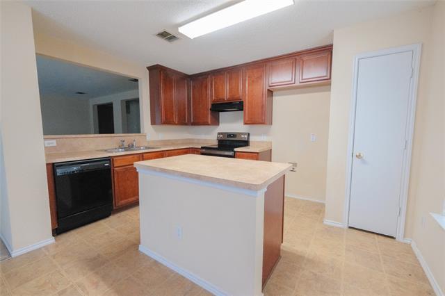 Building Photo - 1616 Wind Star Way