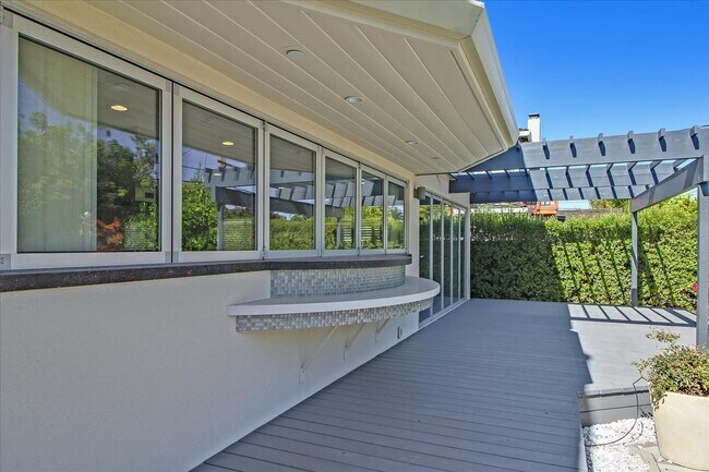 Building Photo - Beautiful Home For Rent in Cupertino with Solar, Pool and Sauna Coming Soon!