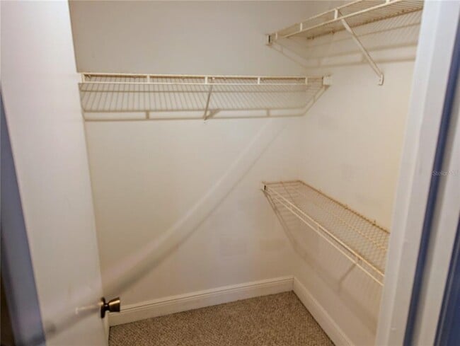 Building Photo - 4211 Chatham Oak Ct