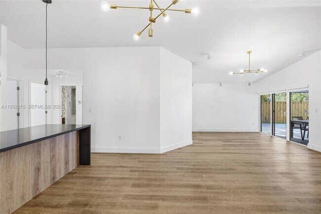 Building Photo - 10246 NW 57th Terrace