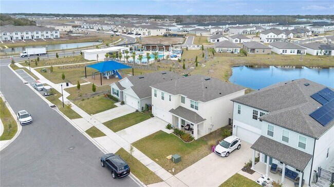 Building Photo - 473 Archway Pl