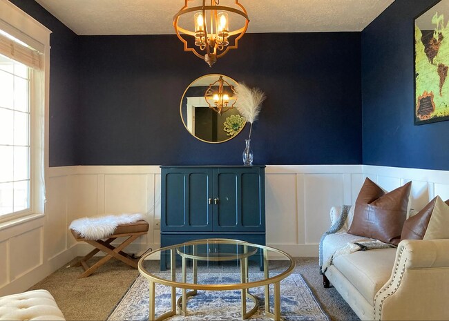 Building Photo - Gorgeous Home in Great Location!