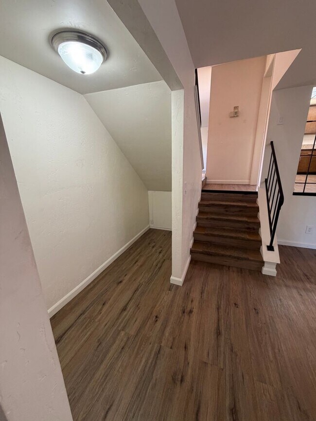 Building Photo - 3212 Korovo Ct