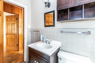 Building Photo - 2513 21st St