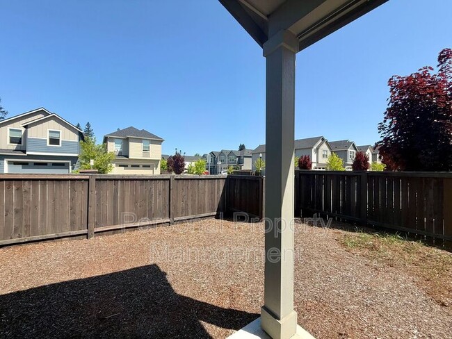 Building Photo - 5839 NE 56th Pl