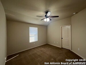 Building Photo - 6510 Marcel Wy