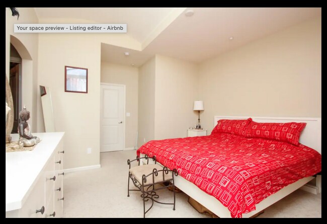 Building Photo - 179 Georgetown Ct