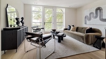 Primary Photo - 20 Kinmonth Rd