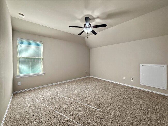 Building Photo - 27803 Indigo Pointe Ln