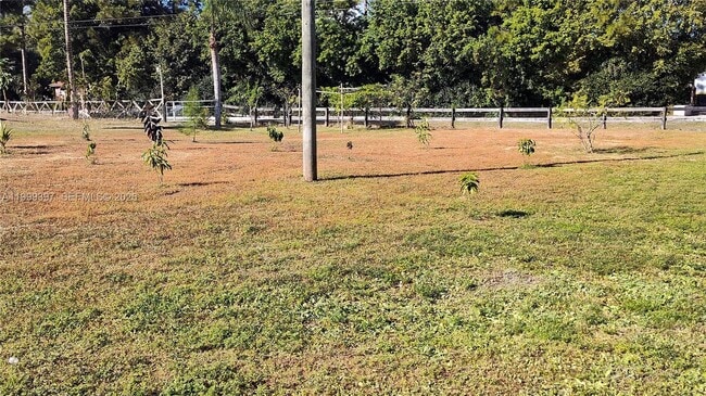 Building Photo - 15780 62nd Pl N