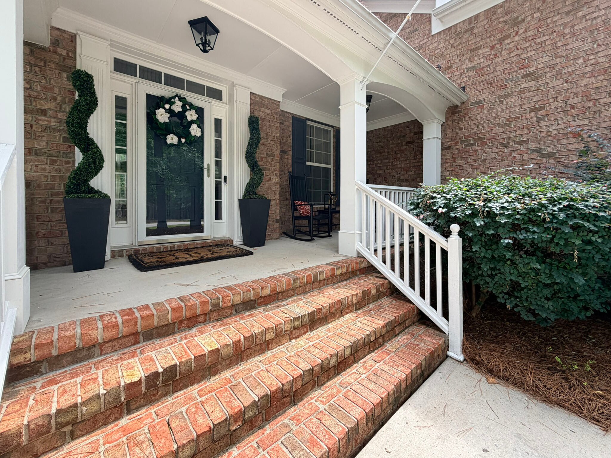 Building Photo - 5604 Pine Rock Ct