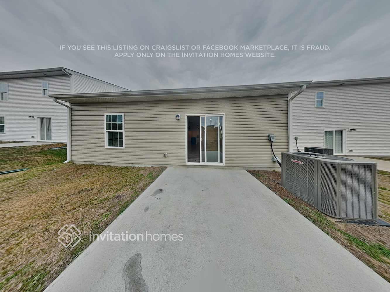 Building Photo - 5113 Spring Breeze Blvd