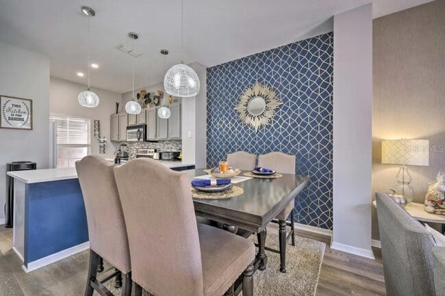 Building Photo - 4559 Ada Ln